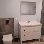 Les De La Fontaine De Brul فندق مبيت وإفطار