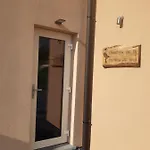 Les De La Fontaine De Brul Bed & Breakfast Sainte-Ode