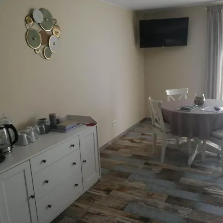 Les De La Fontaine De Brul Sainte-Ode