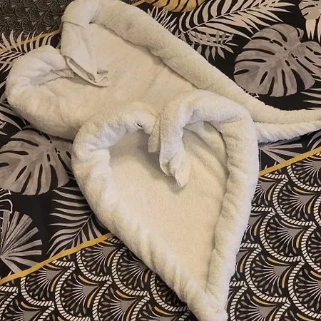 Les De La Fontaine De Brul